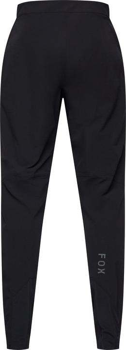 Image du produit Fox Ranger Pant (M)