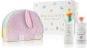 Actual product image Bulgari Petits & Mamans (Body care set)