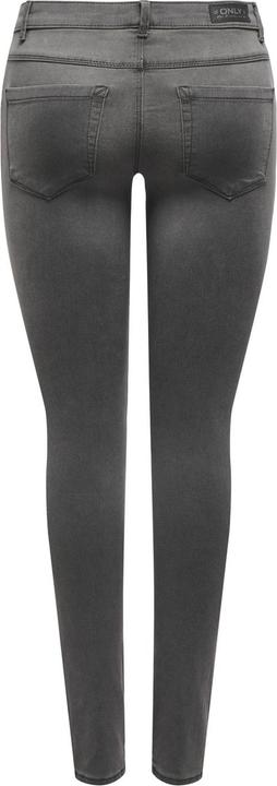 Actual product image Only Skinny Fit Jeans (30)