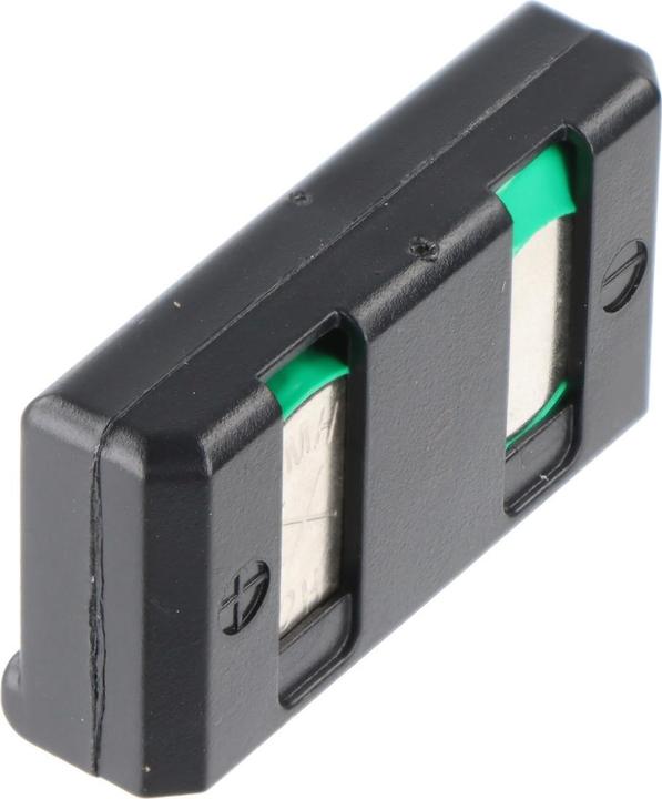 Image du produit Sennheiser Akku BA90, E90, E180 (E180, E90)