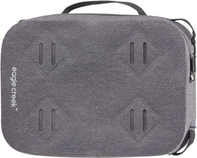 Image du produit Eagle Creek Pack-It Dry Cube M