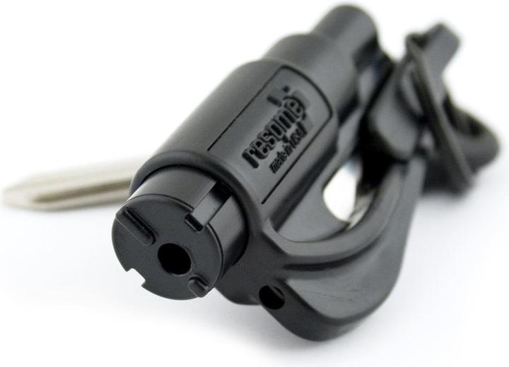 KH Security Rettungswerkzeug