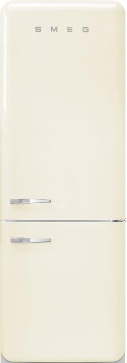 Smeg Retro Style FAB38RCR5 (481 l)