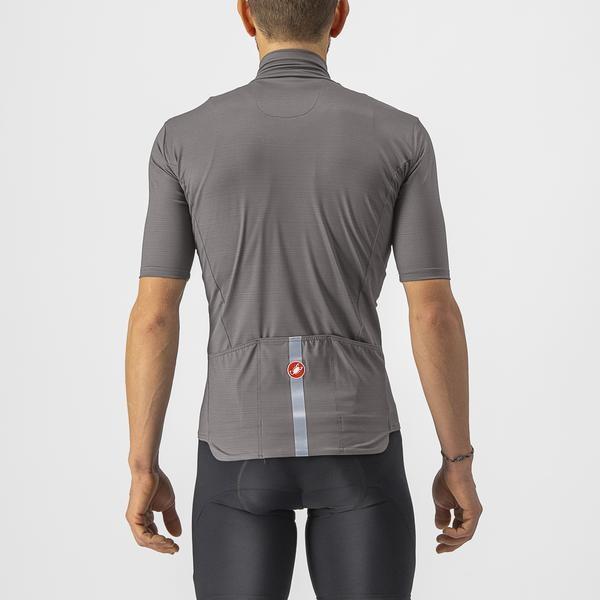 Image du produit Castelli Pro Thermal Mid SS Jersey (XXL)