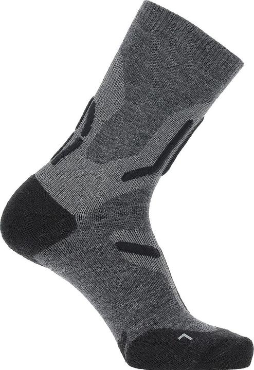 UYN Trekking 2In Merino Mid