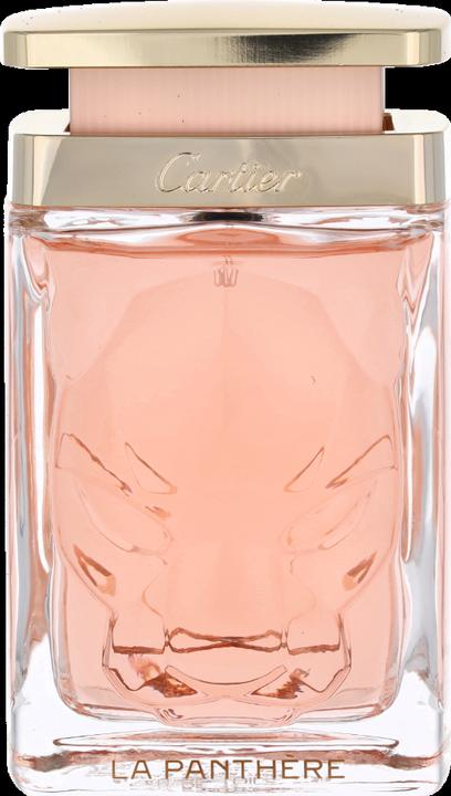 Immagine prodotto Cartier La Panthère (Eau de toilette, 100 ml)