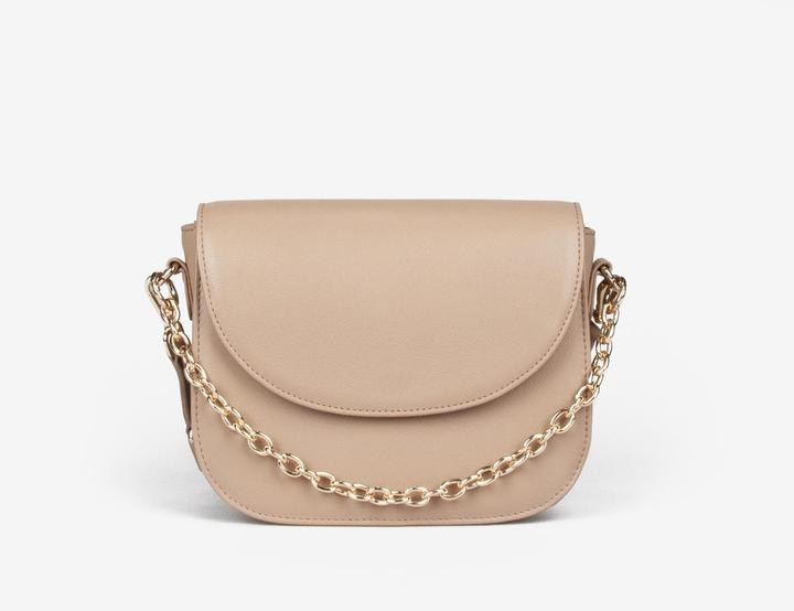 Immagine prodotto Treats Borsa a tracolla