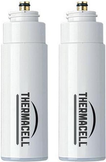 Produktbild Thermacell Insektenabwehr Nachfüllpack C4