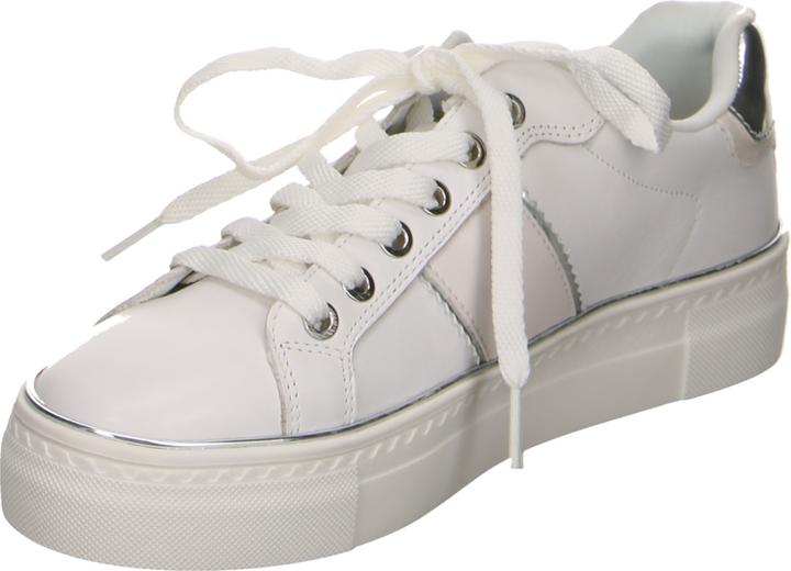 Immagine prodotto Tamaris Sneaker (39)