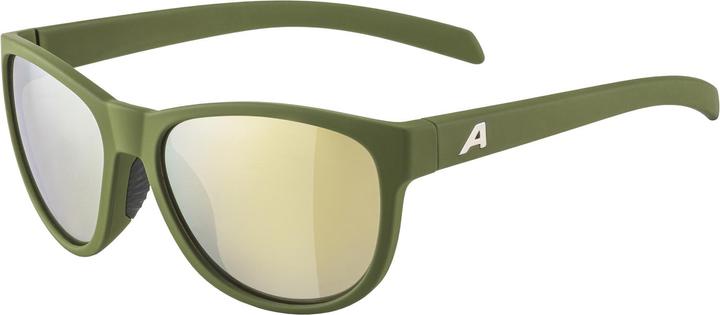 Immagine prodotto ALPINA SPORTS Nacan II