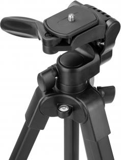 Produktbild CamRock trikojis CP-510 trikojis (Kunststoff, Metall)