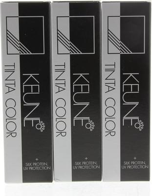 Keune Tinta Color Haarfärbemittel 5.7 60ml