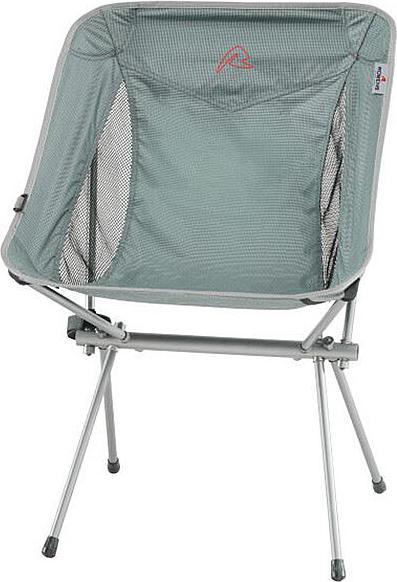 Image du produit Robens Pèlerin