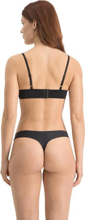 Produktbild Puma Seamless Soft Padded Bra (Einzelpack, 80 C)