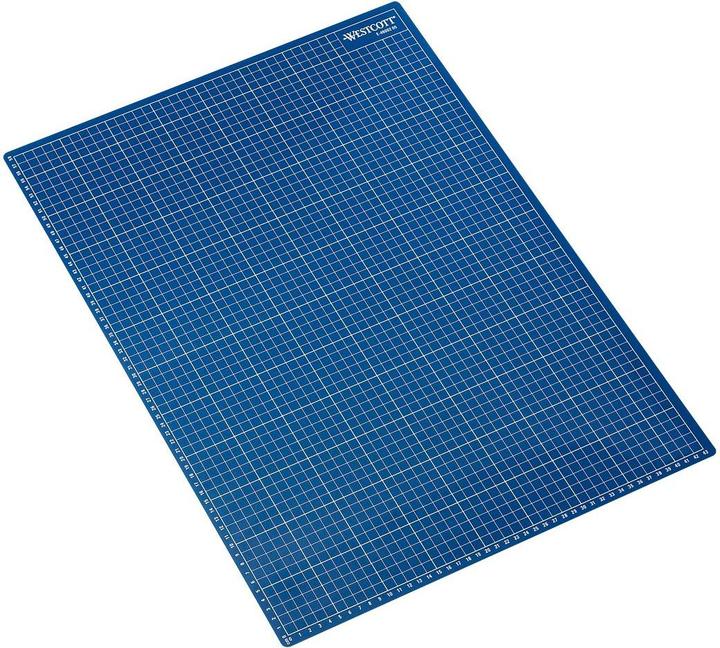 Westcott Schneidematte