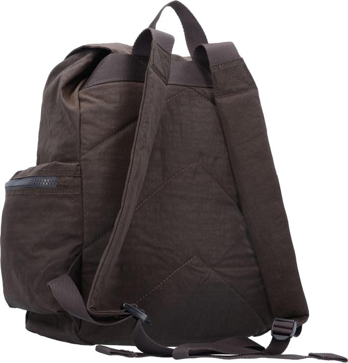 Actual product image Camel Active Journey backpack 27 cm (13 l)