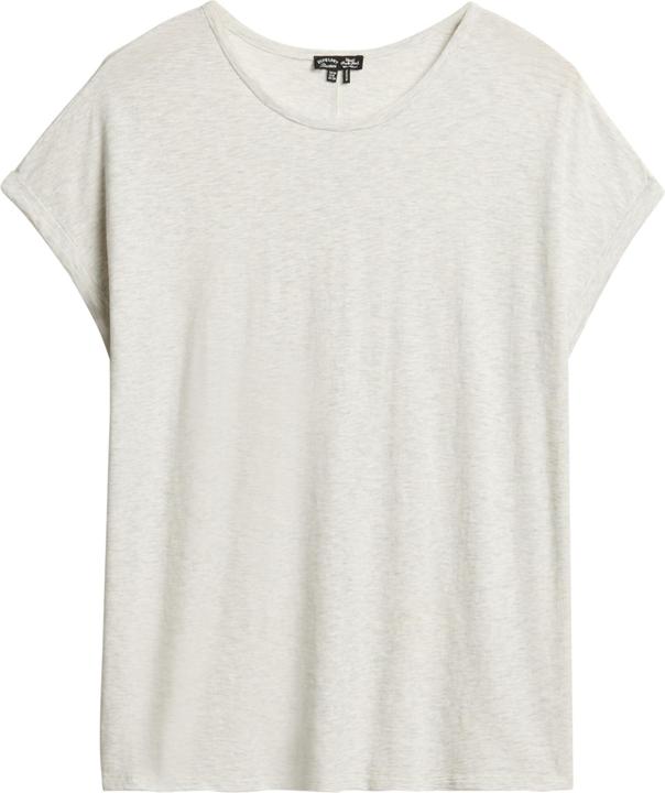 Actual product image Superdry Studios Loose Tee (6)