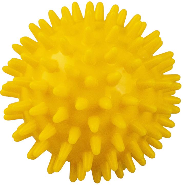 Actual product image Tanga Sports ® Massage Ball