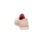 Produktbild Skechers Slipper 149937 (42)