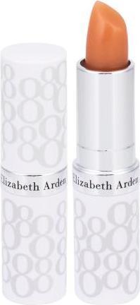 Image du produit Elizabeth Arden 8 heures (Sticks de soin)