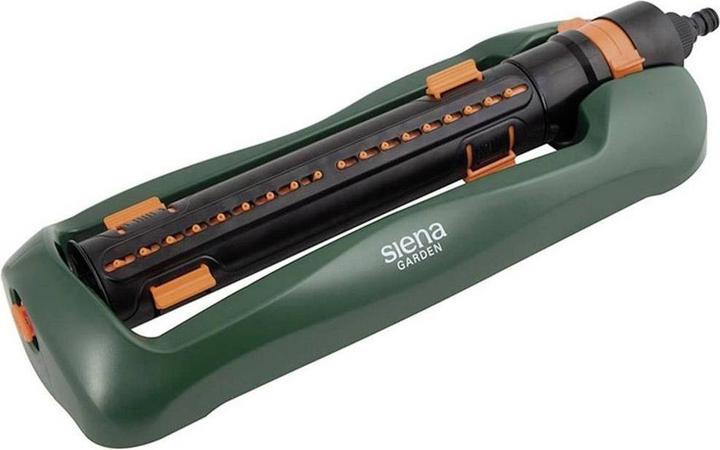 Produktbild Siena Garden Regner (Viereckregner)
