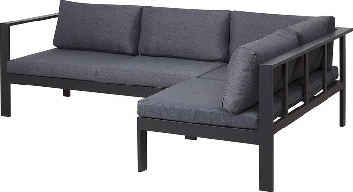 Actual product image Beliani Messina