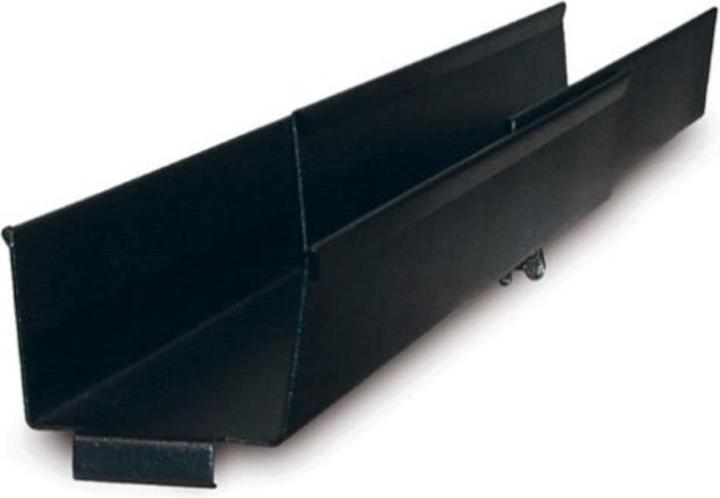APC Side Channel Cble-Black