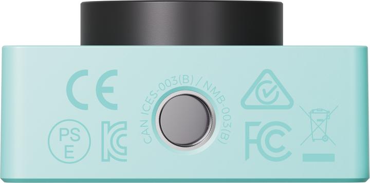 Produktbild Obsbot Meet SE GRN (2 Mpx)