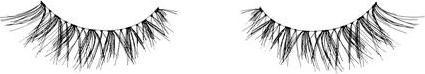 Actual product image Catrice Faked Everyday Natural Lashes (Artificial eyelashes)