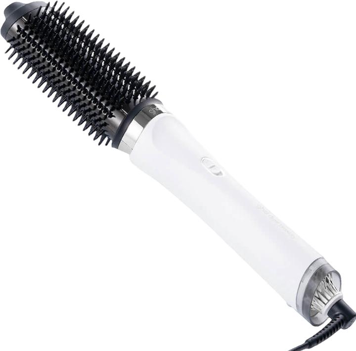Actual product image ghd Duet Blowdry