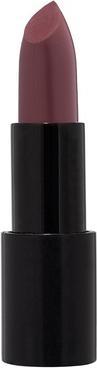 Produktbild Radiant Advanced Care Lippenstift Matt 213 Apfel - 45 Gramm (213 Apfel)