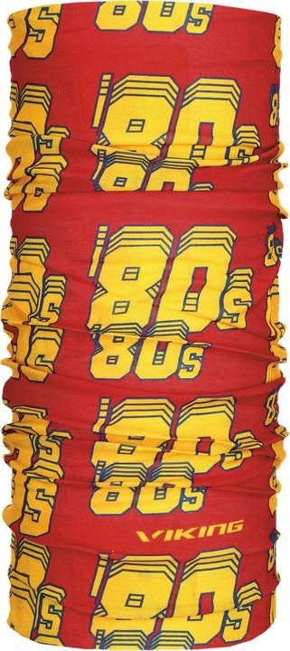 Vikingsports Bandana Viking 1981 reguläre 80 '