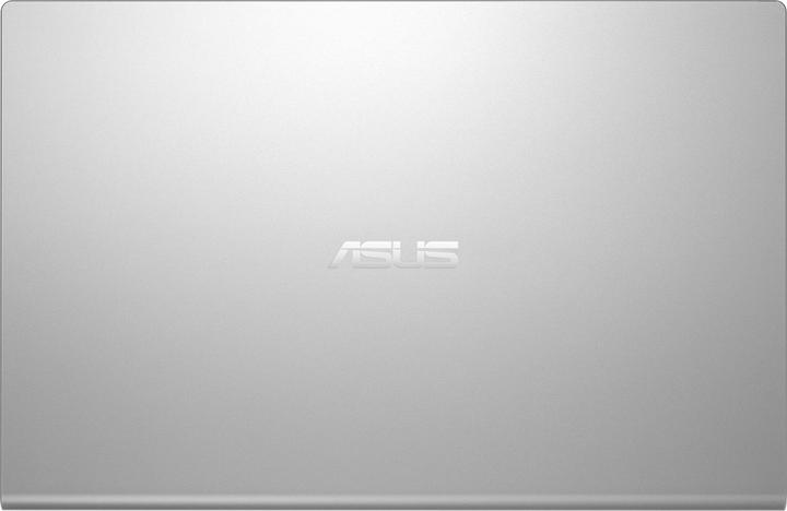 Immagine prodotto ASUS X515KA-EJ217 (15.60", Intel Celeron N4500, 8 GB, 512 GB, Tastierino numerico)