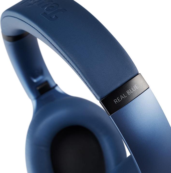 Immagine prodotto Teufel Real Blue (NC, 55 h, Senza fili, Cablato)
