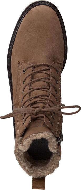 Actual product image Paul Green Stiefelette (38)
