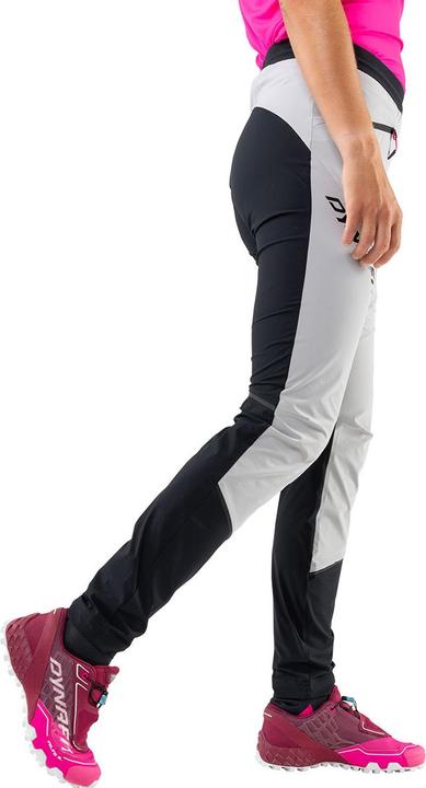 Produktbild Dynafit Traverse Dynastretch Hose (L)