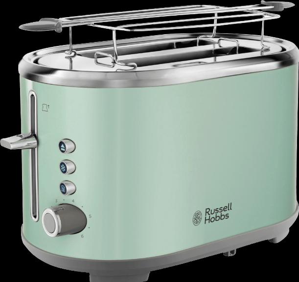 Immagine prodotto Russell Hobbs Bolla
