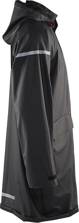 Produktbild Blakläder Regenjacke lang 4301 (XL)