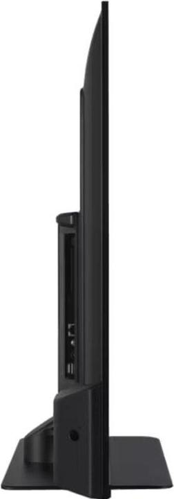 Produktbild Panasonic TV-65W80AEZ (65", QLED, 4K)