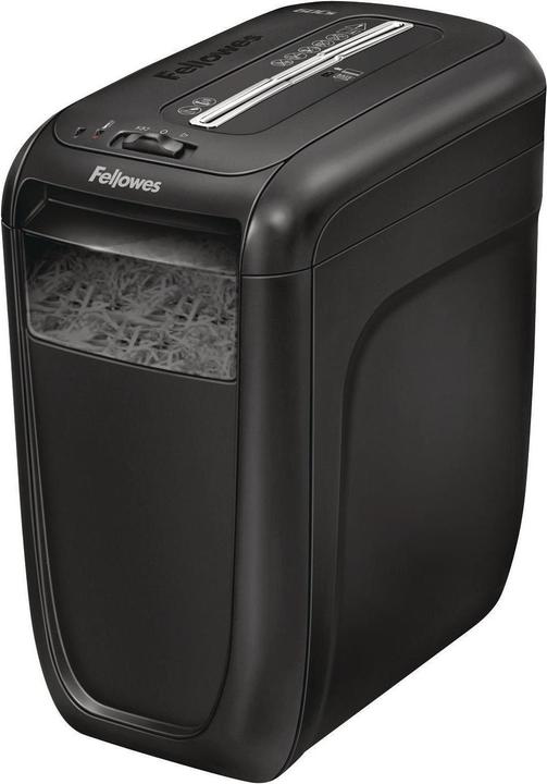 Produktbild Fellowes Powershred 60Cs (Partikelschnitt)