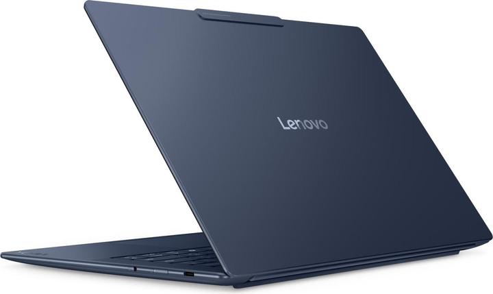 Actual product image Lenovo Yoga Slim 7x – Copilot+ PC (14.50", Snapdragon X Elite X1E-78-100, 32 GB, 1000 GB, CH)