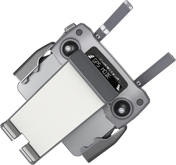 Produktbild DJI Tablethalter (DJI Mavic Pro Remote Controller, DJI Mavic Pro Platinum Remote Controller)