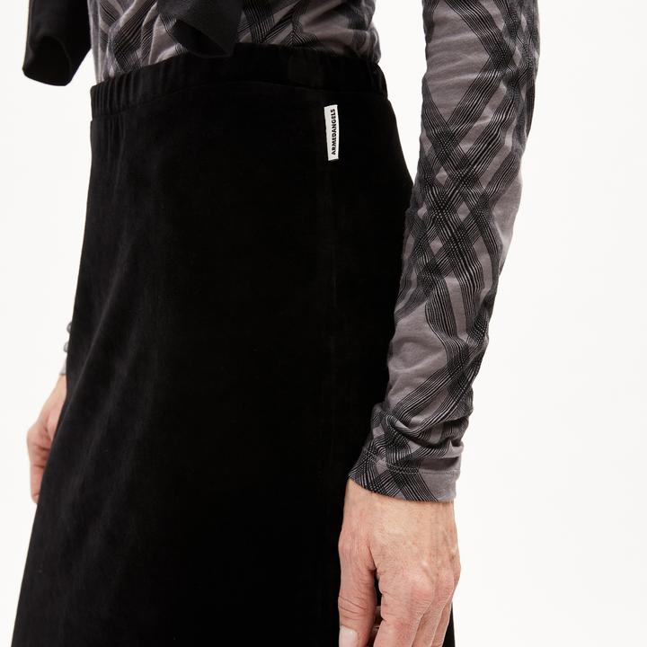 Actual product image Armedangels Emolgaa (XS)