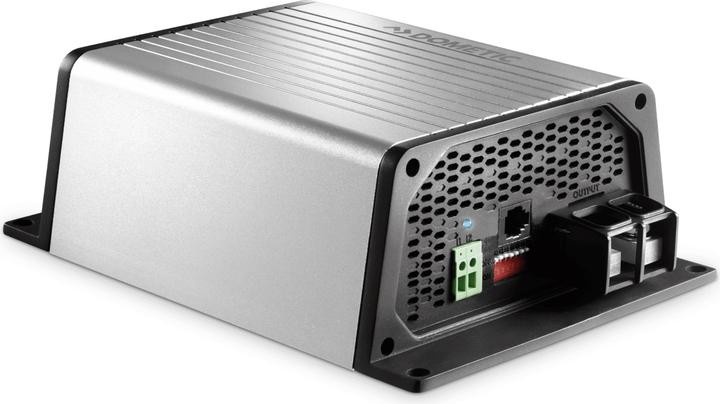 Dometic PerfectPower DCC 1212-10