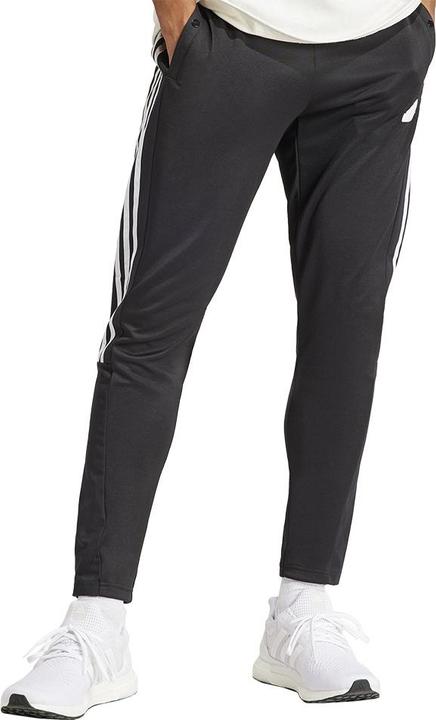 Produktbild adidas M Tiro Pt Q1 (M)