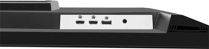 Produktbild AsRock Phantom Gaming PG32QF2B (2560 x 1440 Pixel, 31.50")