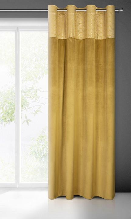 Produktbild Eurofirany Zas (140 x 250 cm)