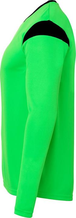 Actual product image Uhlsport Squad 27 (XL)