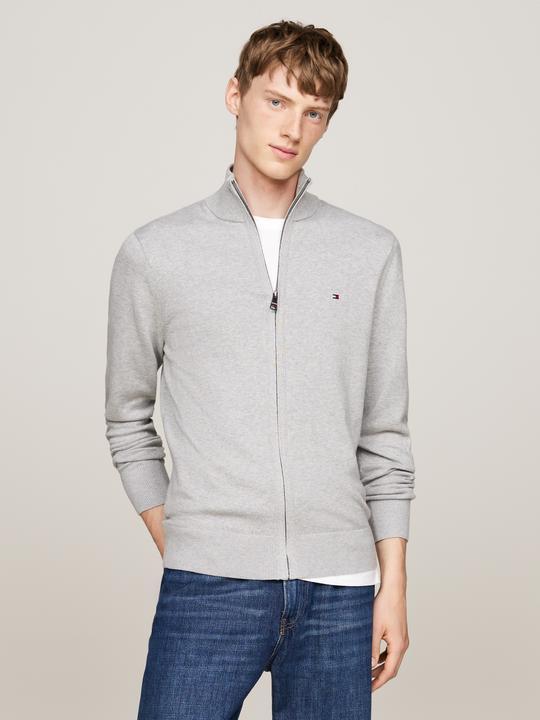 Immagine prodotto Tommy Hilfiger 10020342 (L)