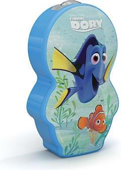 Produktbild Philips Avent Disney Taschenlampe